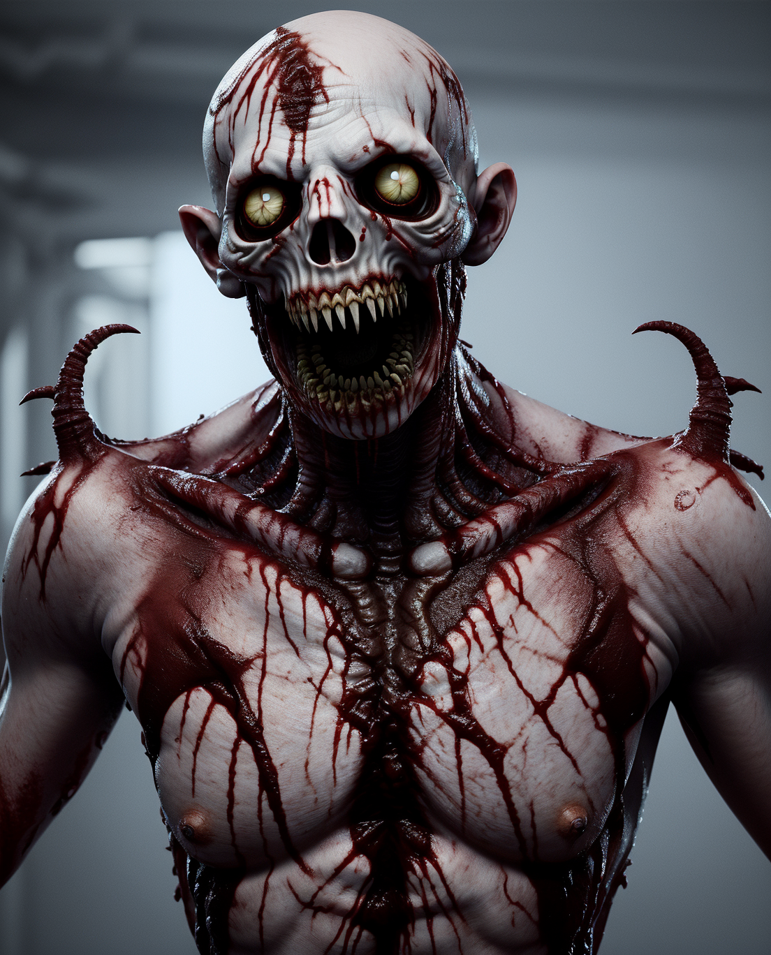 00078-2776197677-scary zombie monster dead demon monster, unreal engine, high quality cinematic cgi, masterpiece, extremely detailed, finely deta.png